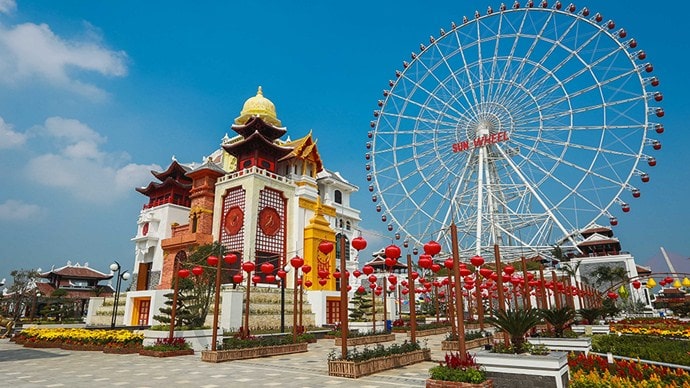 cac-hang-hang-khong-bay-tu-can-tho-di-da-nang