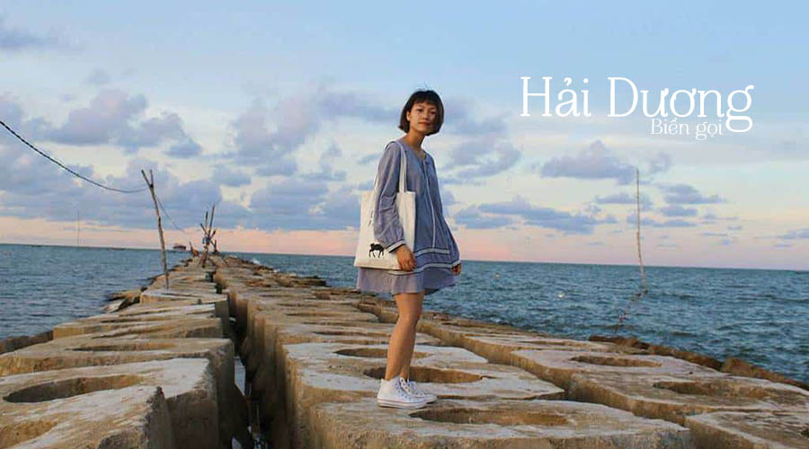 ve-may-bay-pacific-tu-tp-ho-chi-minh-di-hue