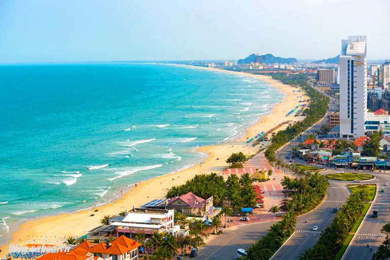 cac-hang-hang-khong-bay-tu-can-tho-di-da-nang