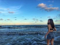 Kinh nghiệm du lịch Trà Cổ Quảng Ninh