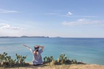 Vé máy bay đi Tuy Hòa