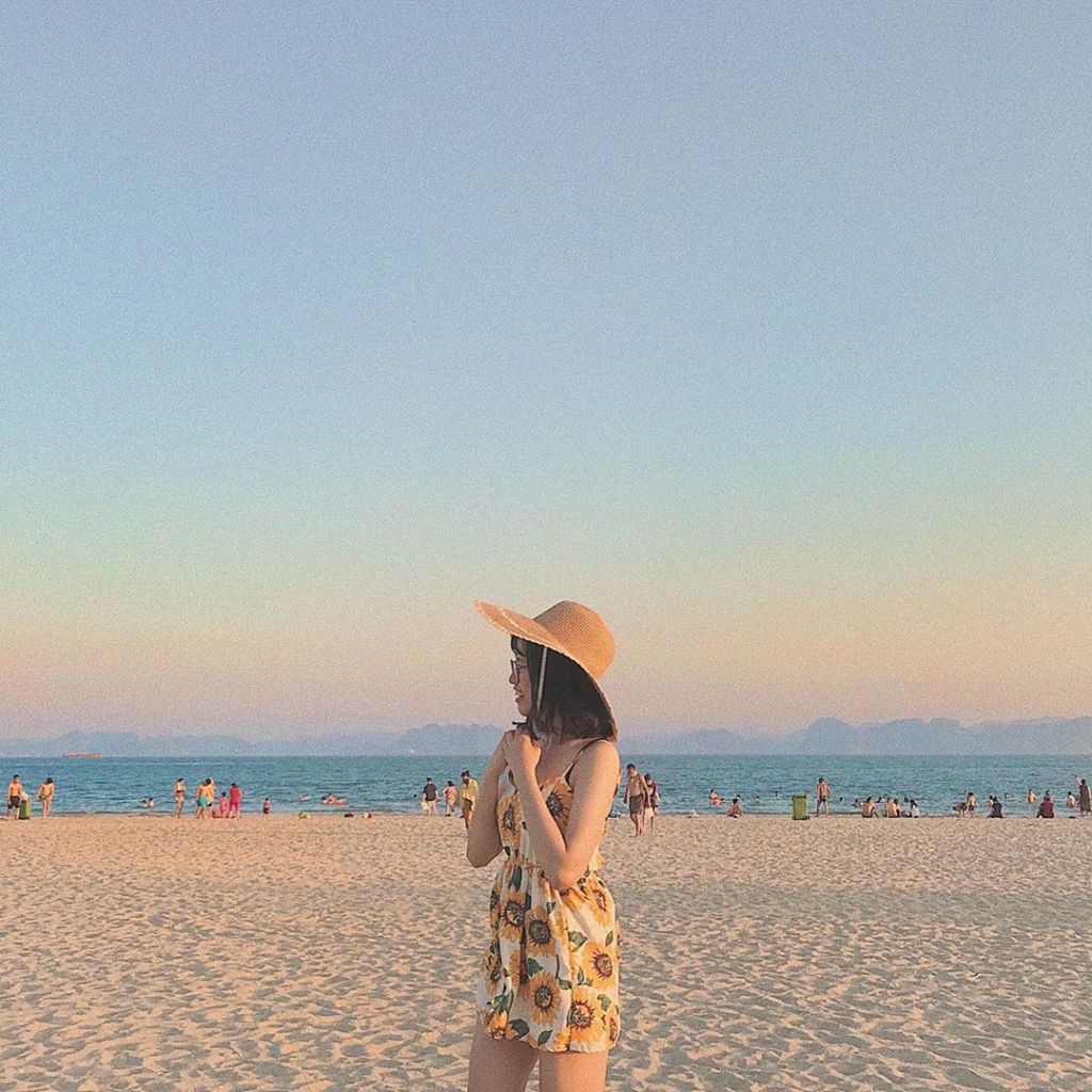 kinh-nghiem-du-lich-quang-ninh