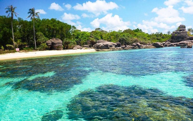 ve-may-bay-vietjet-air-tu-chu-lai-di-phu-quoc