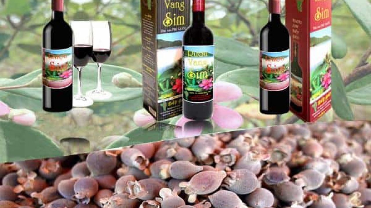 đi Bãi Khem Phú Quốc mua gì làm quà