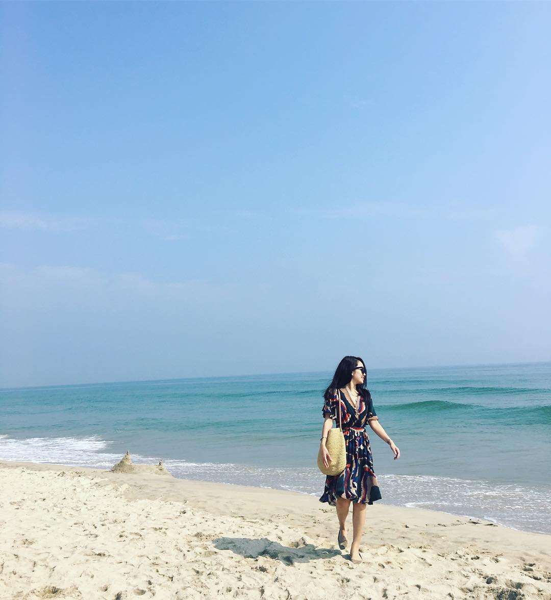 ve-may-bay-vietnam-airlines-tu-ho-chi-minh-di-tuy-hoa