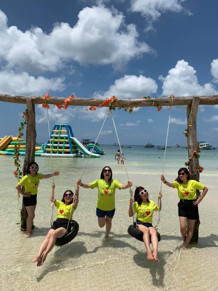 ve-may-bay-vietjet-air-tu-chu-lai-di-phu-quoc