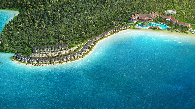 ve-may-bay-vietjet-air-tu-sai-gon-di-nha-trang-thang-10