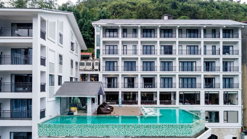 Kinh nghiệm đi Sapa ở đâu