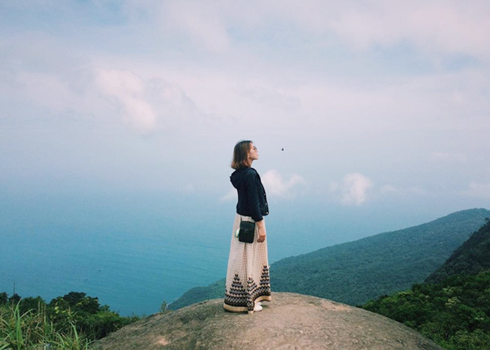 ve-may-bay-quy-nhon-di-da-nang-thang-11