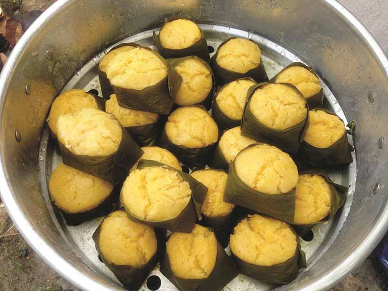 ve-may-bay-vietnam-airlines-ho-chi-minh-di-rach-gia