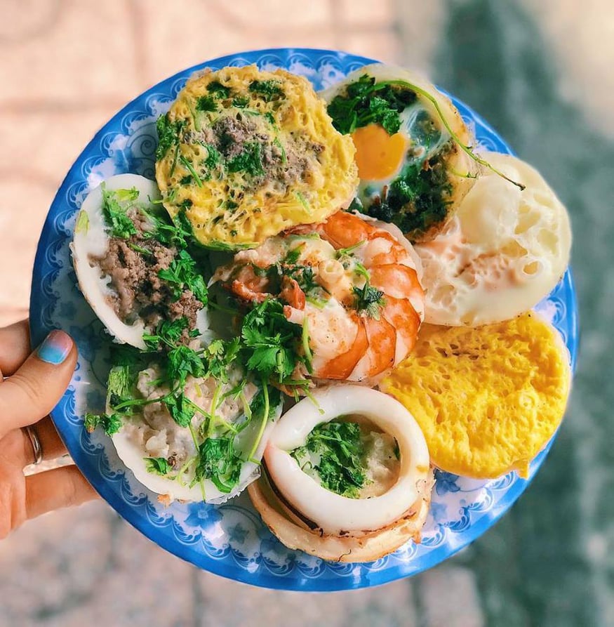 ve-may-bay-vietnam-airlines-di-da-lat