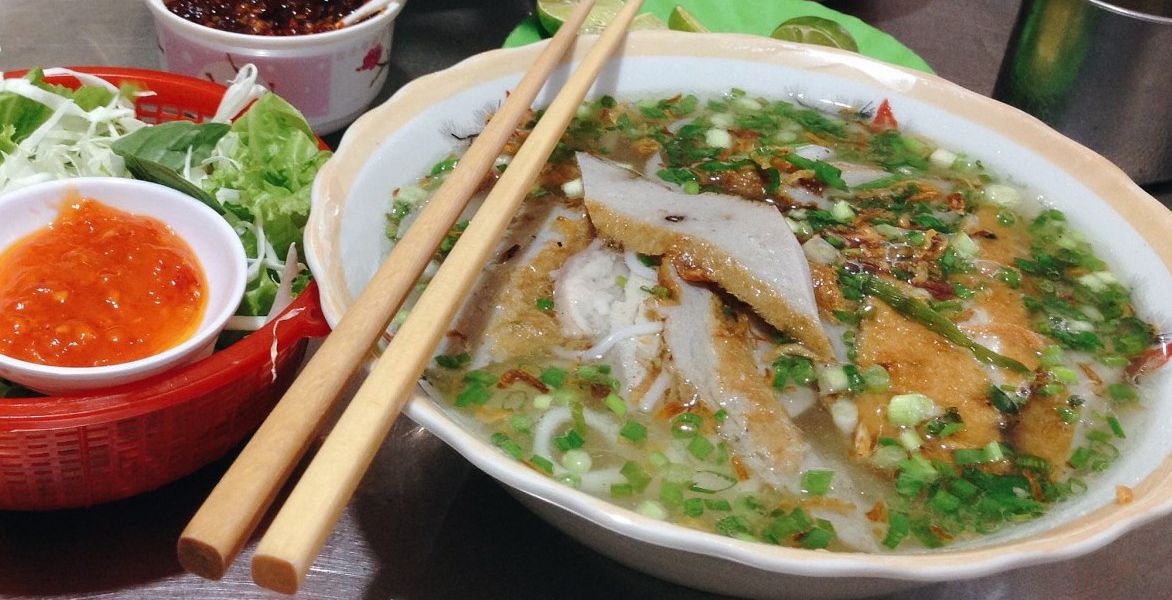 ve-may-bay-ha-noi-di-da-nang-thang-9