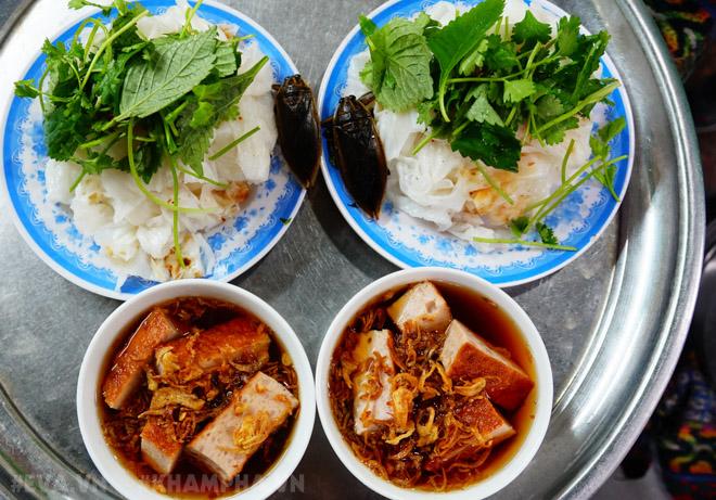 ve-may-bay-vietjet-air-tu-buon-ma-thuot-di-ha-noi