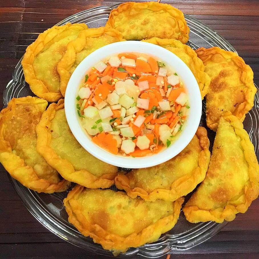 ve-may-bay-vietjet-air-tu-sai-gon-di-ha-noi-thang-3