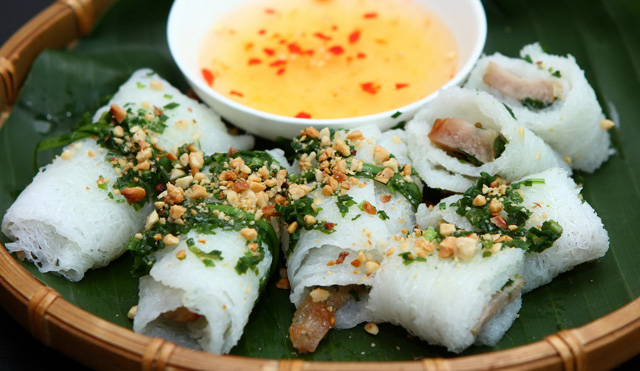 du-lich-binh-dinh