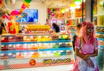 Những mặt hàng nên mua ở Nhật