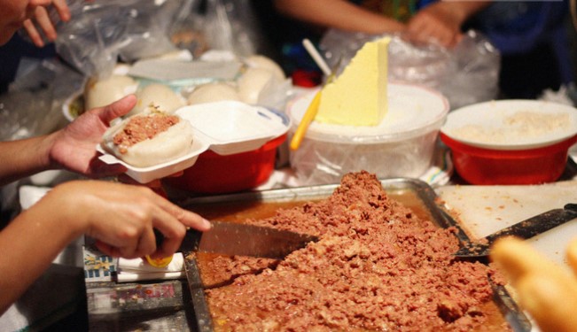 ve-may-bay-tu-phu-quoc-di-hai-phong