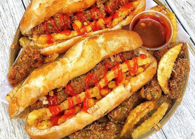 ve-may-bay-vietnam-airlines-tu-ha-noi-di-can-tho