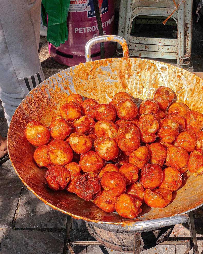 ve-may-bay-vietjet-air-tu-sai-gon-di-ha-noi-thang-3