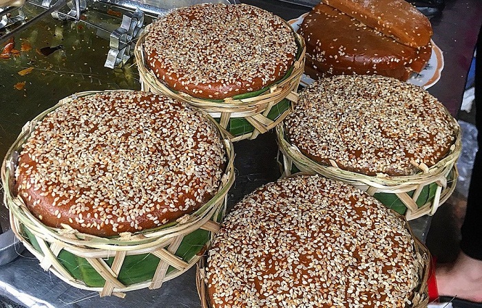 kinh-nghiem-du-lich-quang-ninh