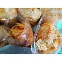 Bánh tráng có được mang lên máy bay không?