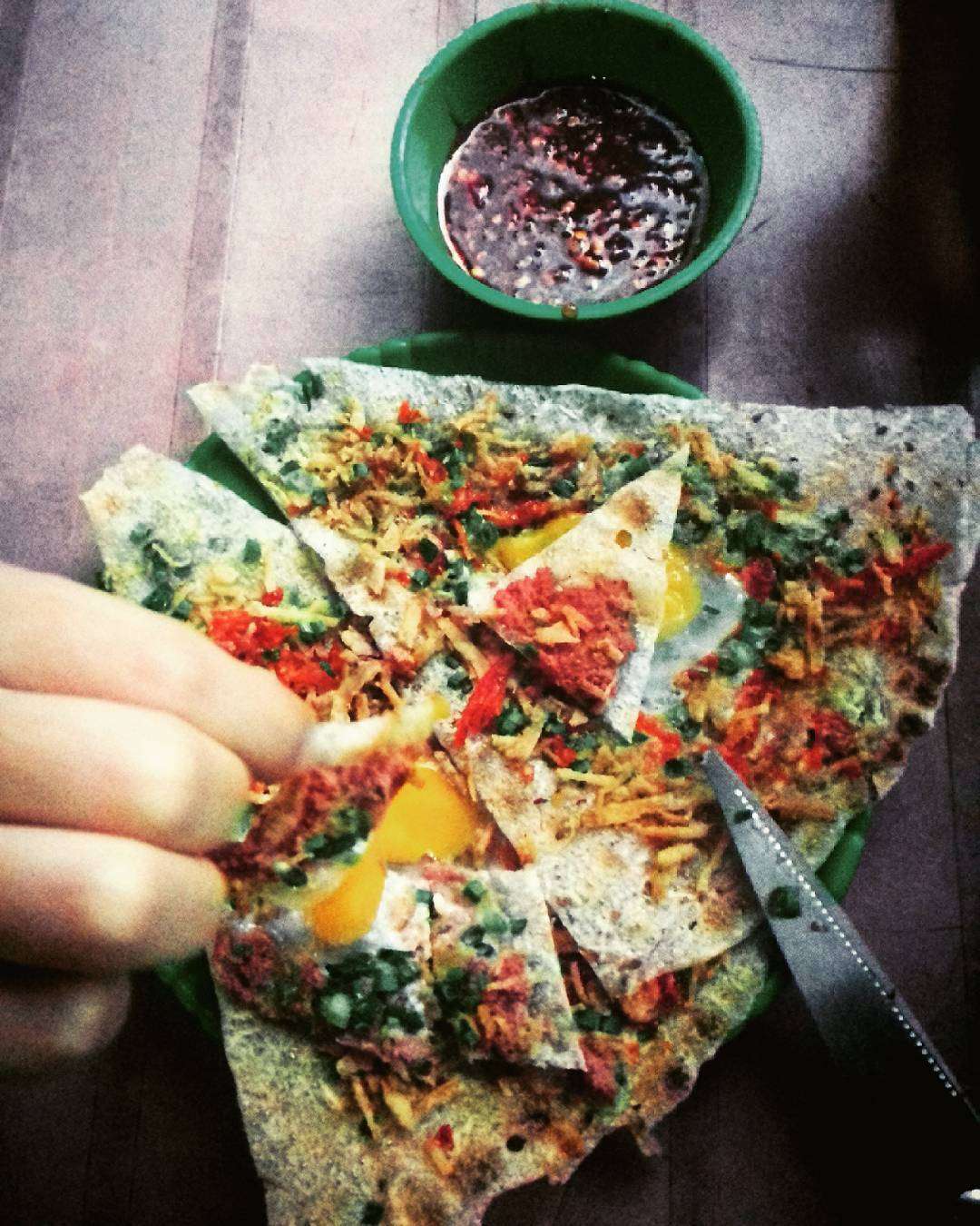 ve-may-bay-ha-noi-di-da-nang-thang-10