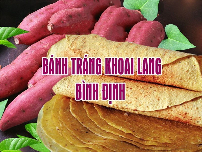 banh-trang-khoai-lang-nuong-dac-san-quy-nhon