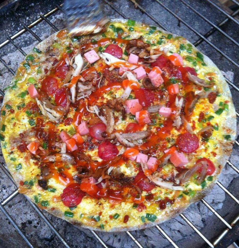 ve-may-bay-vietjet-air-tu-sai-gon-di-ha-noi-thang-3