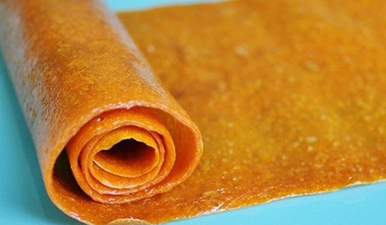 ve-may-bay-tu-hai-phong-di-nha-trang-thang-1