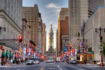 Đi du lịch Mỹ cần bao nhiêu tiền?