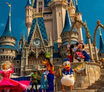 Bảo hiểm du lịch Mỹ