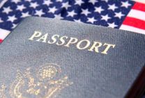 Bảo lãnh du lịch Mỹ