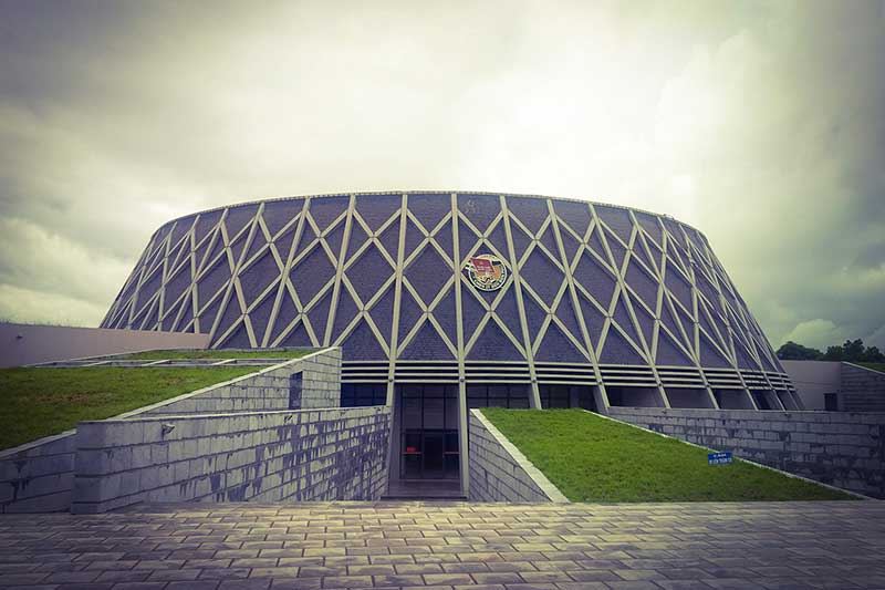 ve-may-bay-vietnam-airlines-di-dien-bien