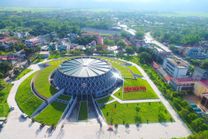 Vé máy bay đi Điện Biên