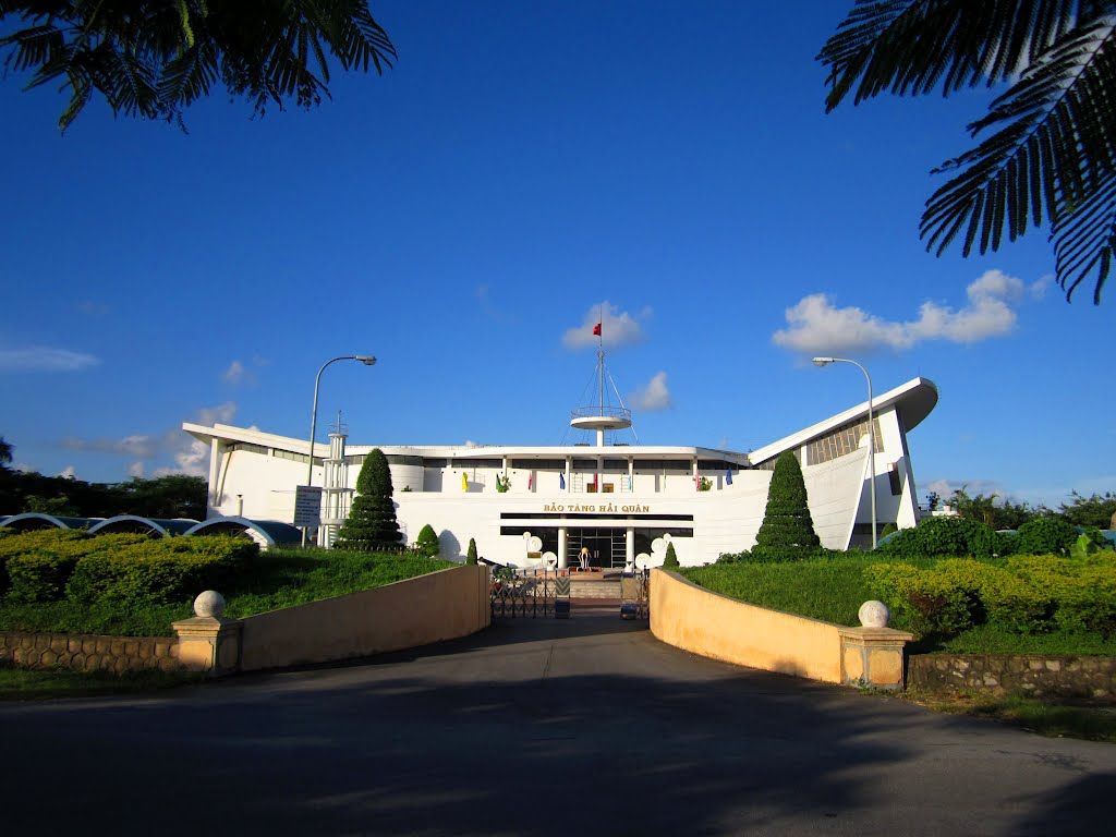 ve-may-bay-pacific-airlines-tu-tp-ho-chi-minh-di-hai-phong