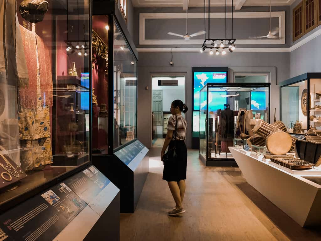 ve-may-bay-tu-phu-quoc-di-ha-noi