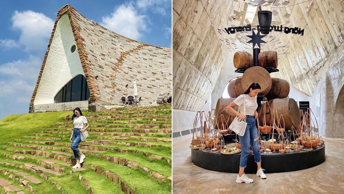 ve-may-bay-vietnam-airlines-ho-chi-minh-di-buon-ma-thuot