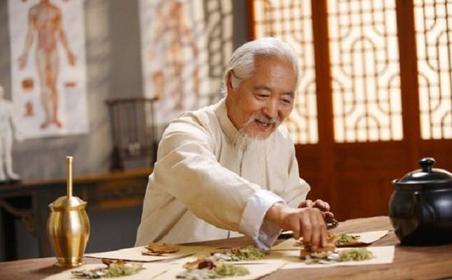 ve-may-bay-vietjet-air-tu-quy-nhon-di-tp-ho-chi-minh