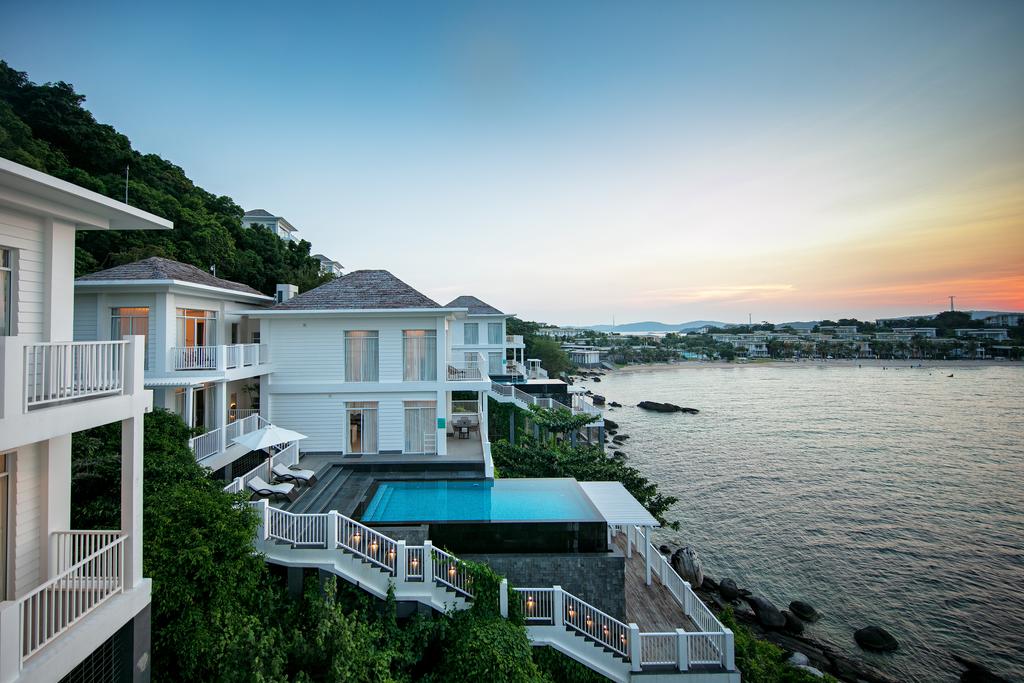 Phú Quốc Villa Premier Village