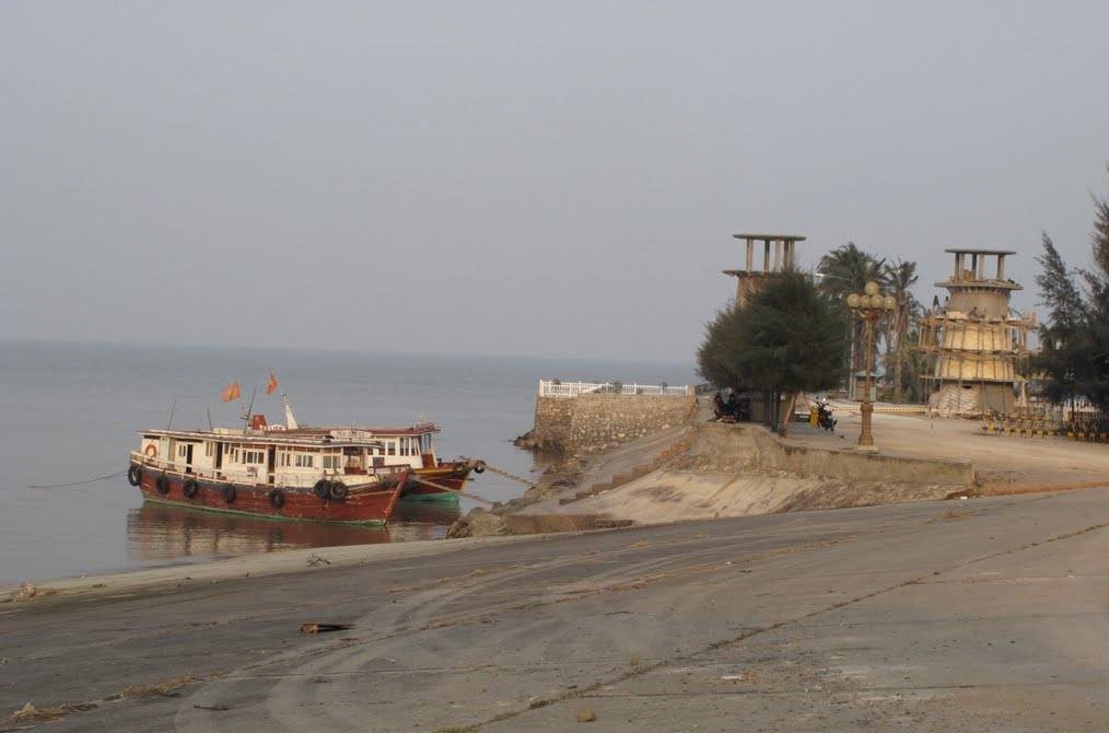 ve-may-bay-vietjet-air-ho-chi-minh-di-hai-phong