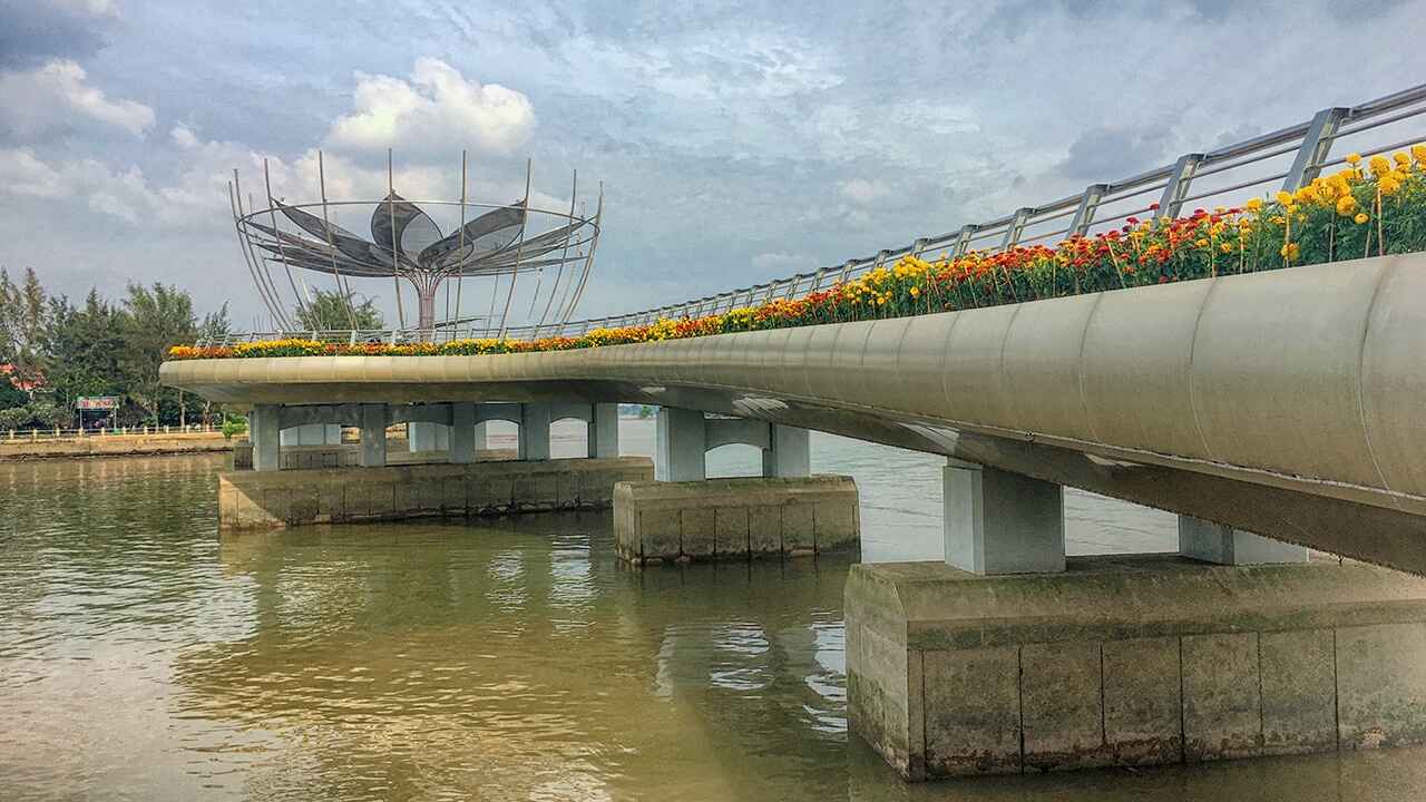 ben-ninh-kieu-can-tho