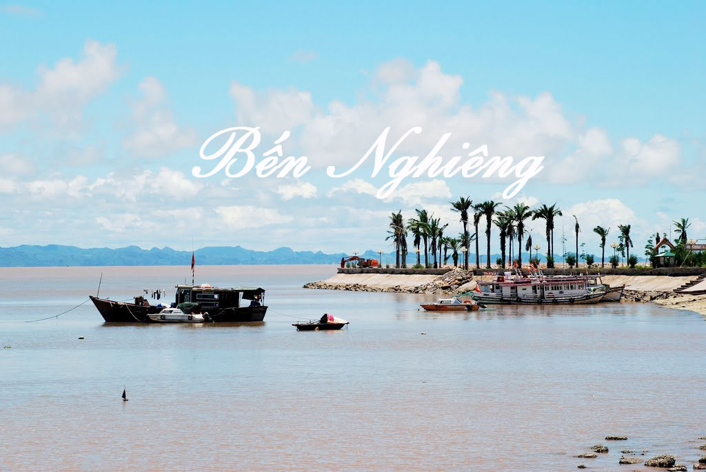 ve-may-bay-vietnam-airlines-tu-da-nang-di-hai-phong