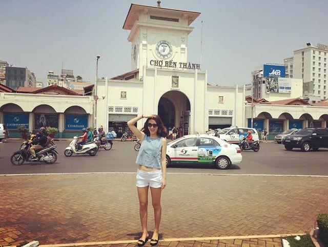 ve-may-bay-con-dao-di-ho-chi-minh