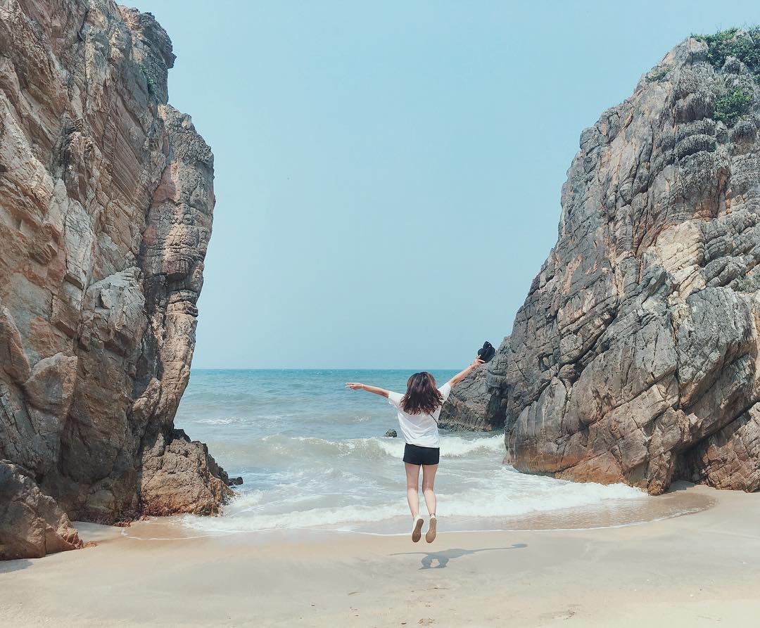 khu-du-lich-quang-binh