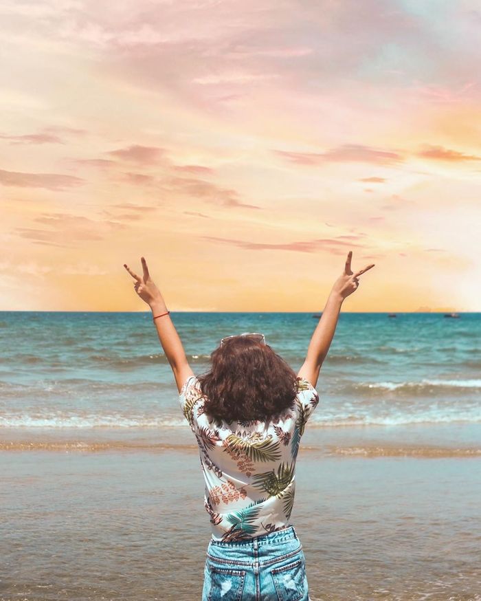 ve-may-bay-vietnam-airlines-tu-thanh-hoa-di-da-nang