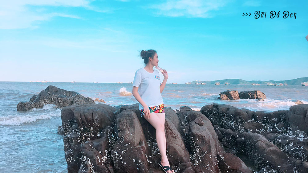 kinh-nghiem-di-tra-co-mong-cai