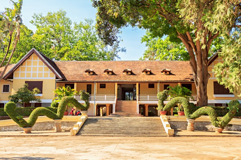 biet-dien-bao-dai-ve-may-bay-tu-vinh-di-dak-lak