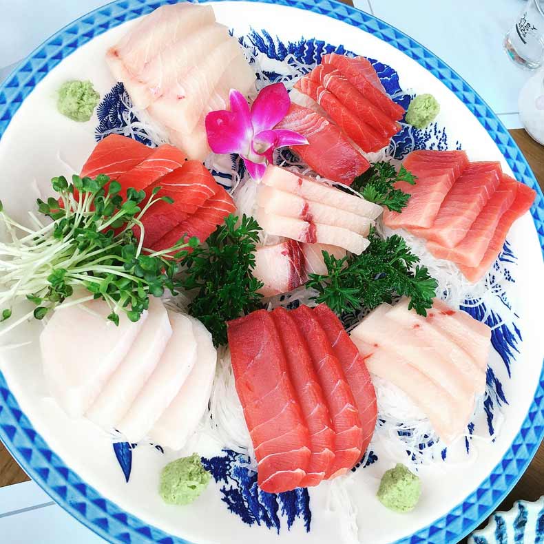 Đặc sản Phú yên Bò Gù