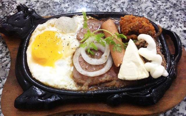 ve-may-bay-pacific-airline-tu-da-lat-di-tp-ho-chi-minh