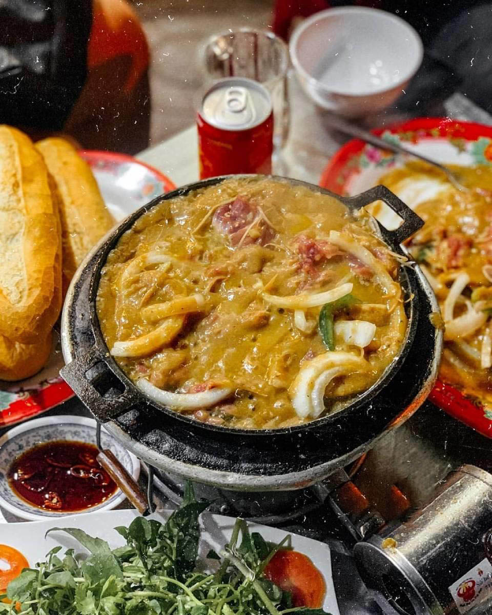 ve-may-bay-vietjet-air-vinh-di-buon-ma-thuot